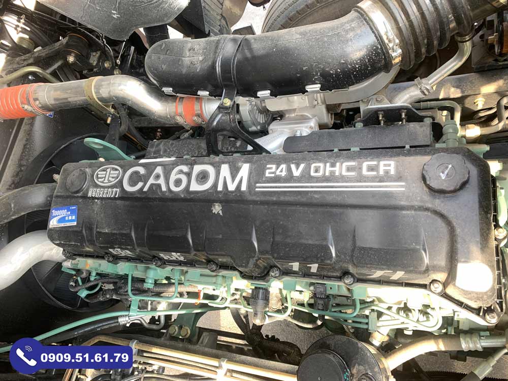 dong_co_dau_keo_faw_460hp